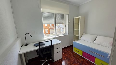 Foto 4 de Estudio de alquiler en Calle Enrique Martínez Muñoz, 52, Ciudad Jardín, Cartagena