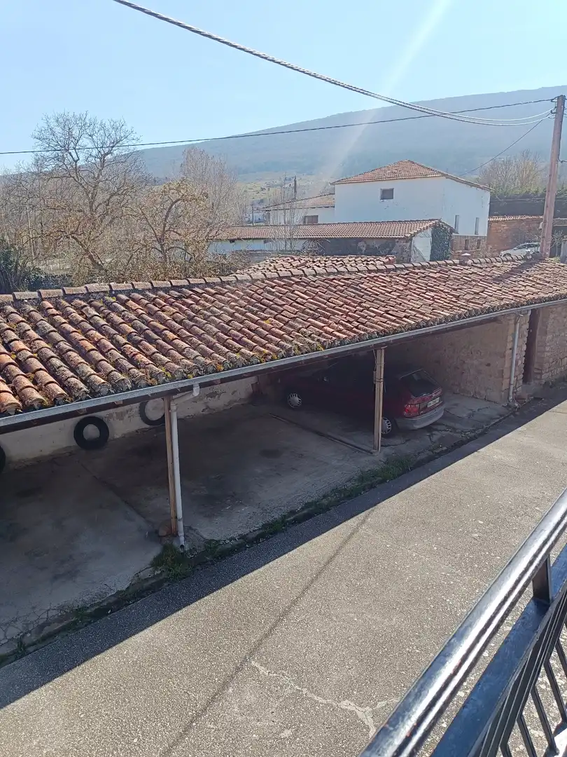 Casa amb jardí en venda a Villaescusa - PB VILLAESCUSA, imagen 88