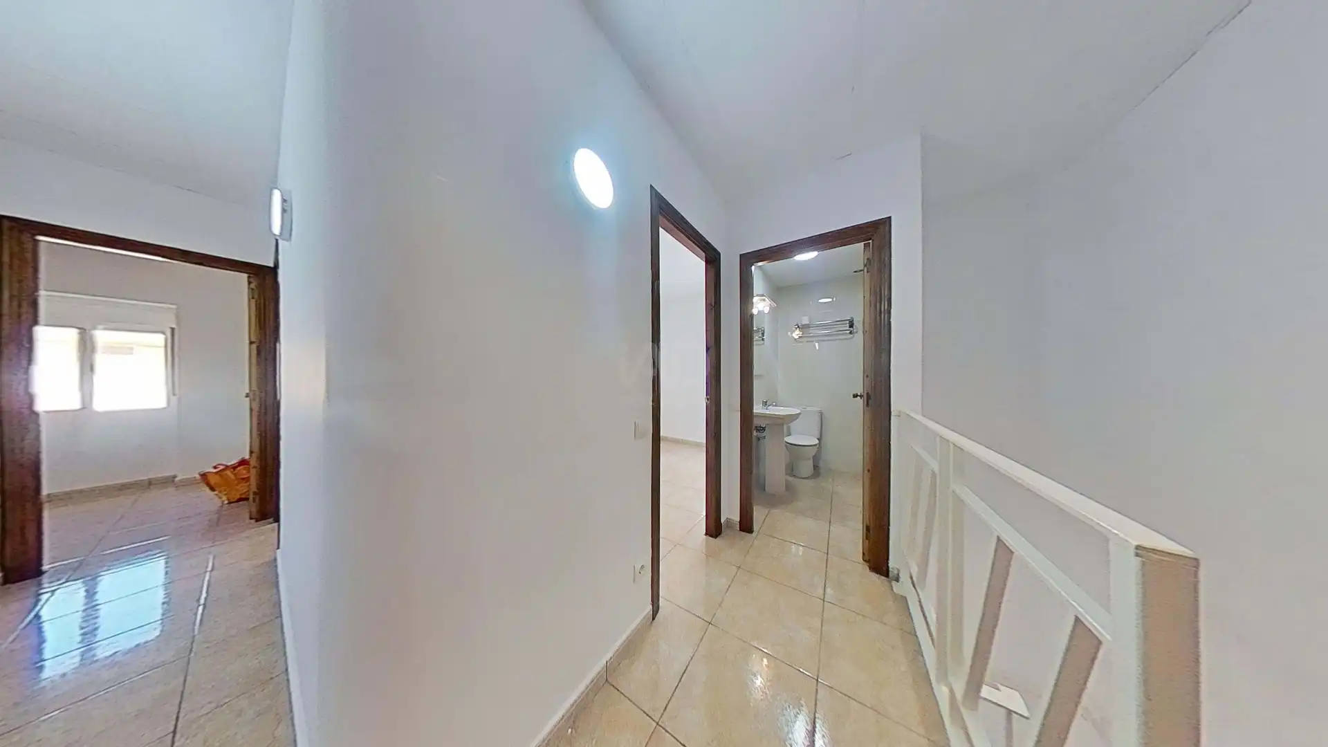 Casa o xalet en venda en Tortosa amb Calefacció i Terrassa