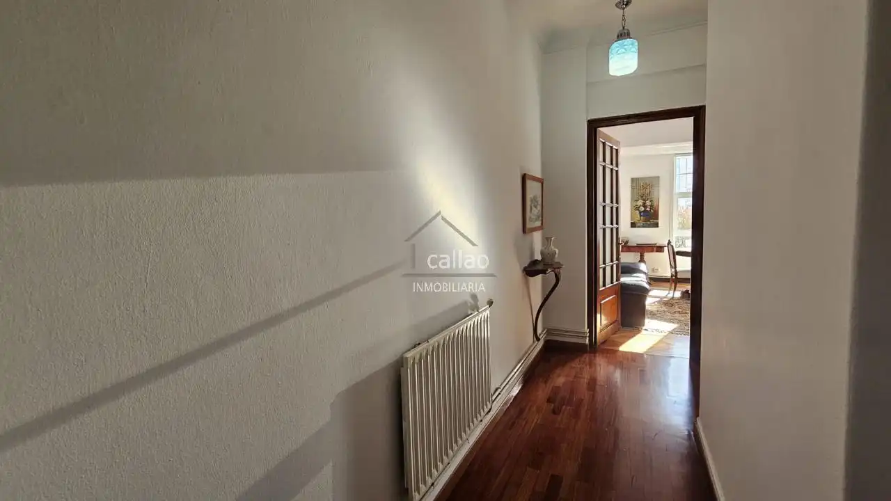 Appartement avec ascenseur à louer à Centro, imagen 24