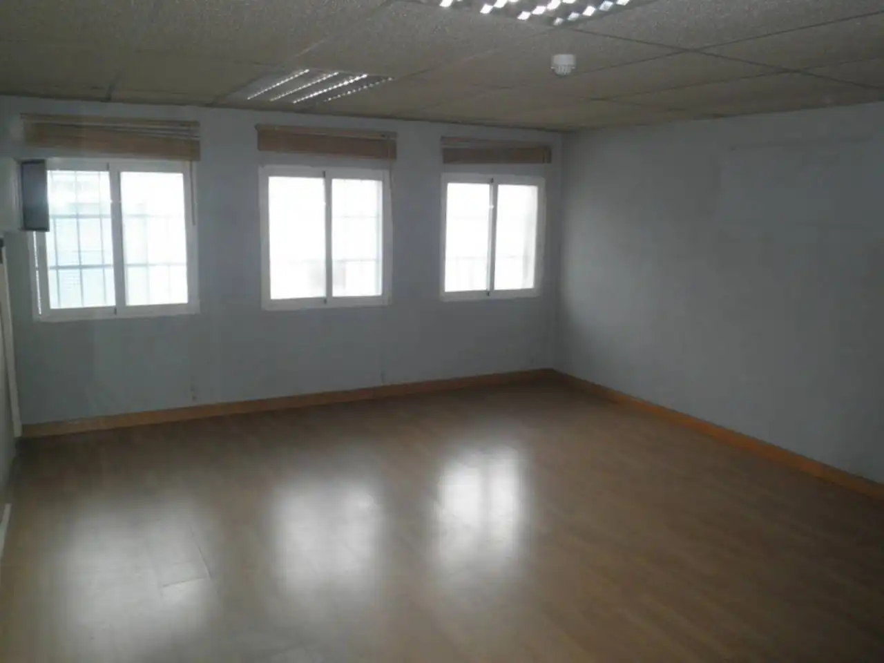 Industrial building for sale in Sudeste Industrial, imagen 4