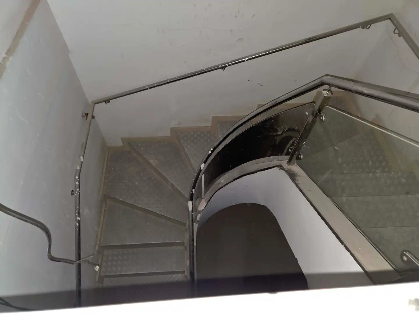 Local comercial en venta en Carrer del Pare Palau 4, imagen 6