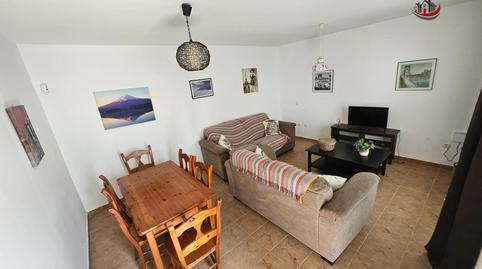 Photo 5 of House or chalet to rent in  Tetir, Tefía - Tetir, Puerto del Rosario