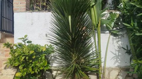 Foto 3 de Casa o xalet en venda a Carrer Deneb, 16, Las Rotas / Les Rotes, Dénia
