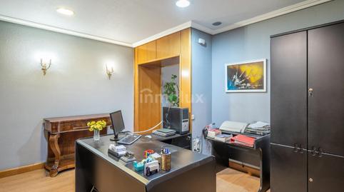Photo 3 of Flat for sale in Paseo Castellana, Castillejos - Cuzco, Madrid