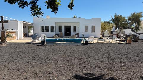 Foto 4 de Casa o xalet en venda a Costa Teguise, Teguise