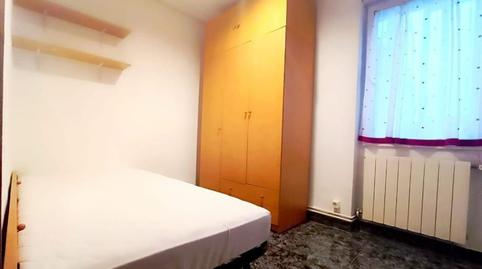 Foto 4 de Pis de lloguer a Calle de Domingo Ram, 7, Barrio de Delicias, Zaragoza