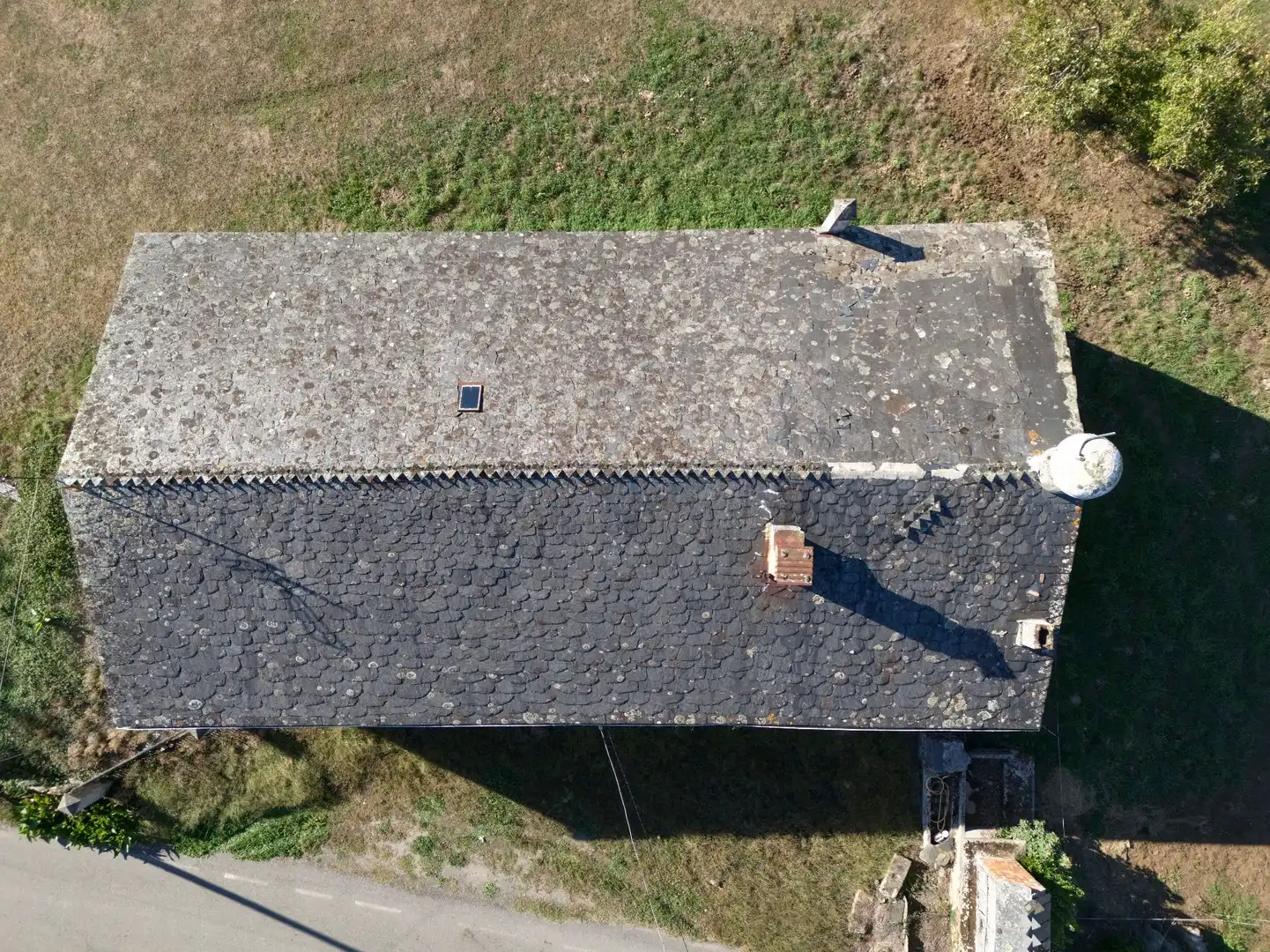 Casa con giardino in vendita a Grandavella, imagen 11