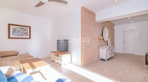 Foto 2 de Piso en venta en Fígares,  Granada Capital