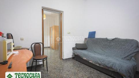 Photo 4 of Single-family semi-detached for sale in Adra, Almería