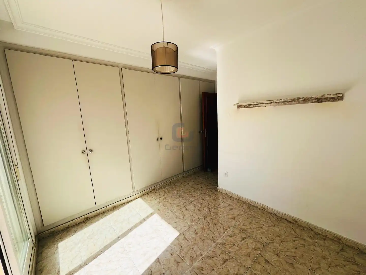 Appartamento con ascensore in vendita a Florida - Ciudad de Asís, imagen 24