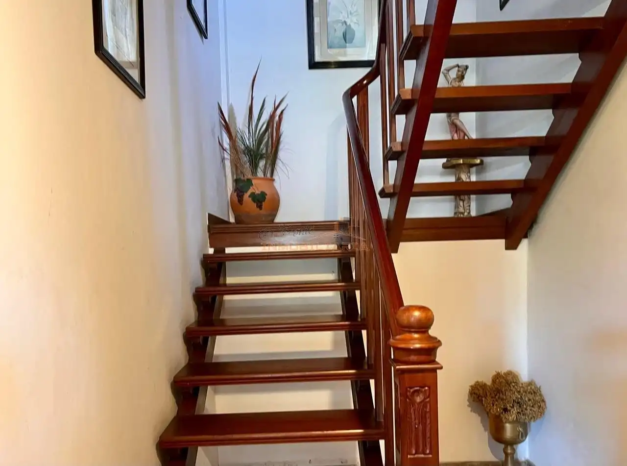 Casa o chalet en venta en Ares