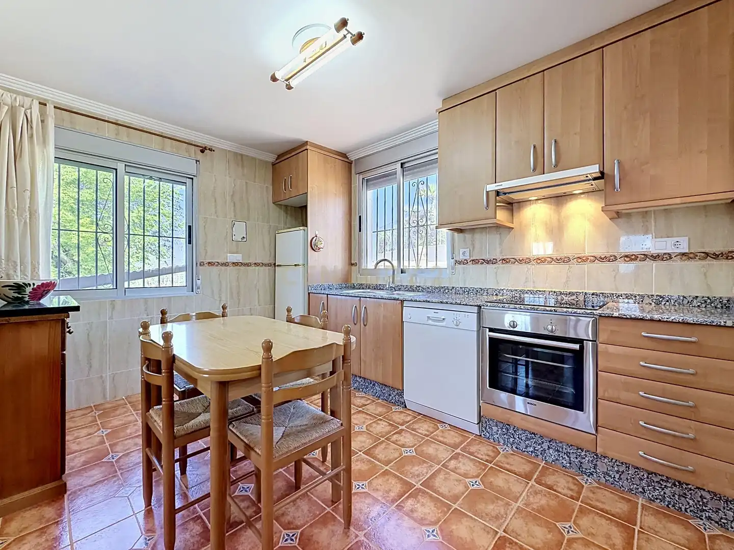 Houses for sale in DS TORRE RICO Polígono 75 Parcela \1. JUMILLA (MU, Jumilla