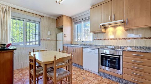 Foto 5 de Casa o chalet en venta en Paraje Torre del Rico, 223, 30529 Jumilla, Murcia,, -1, Jumilla, Murcia