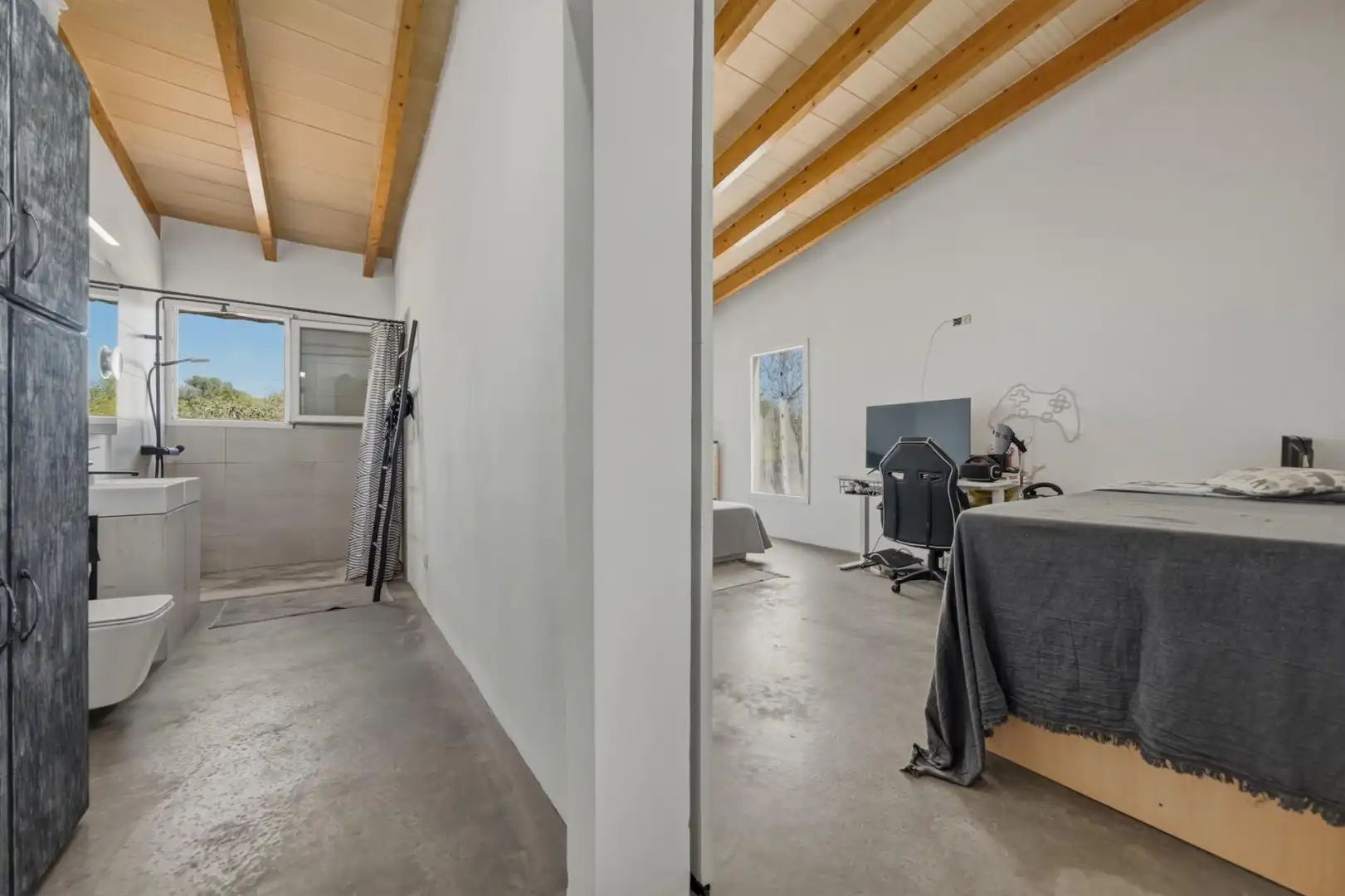Country house for sale in Santanyí Poble, imagen 20