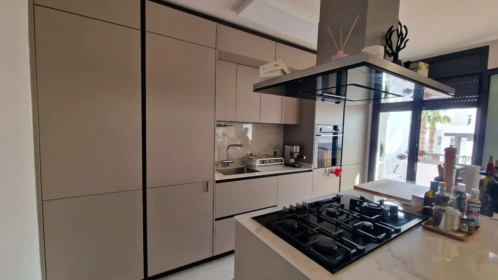 Apartament en venda a Mojácar Playa - Las Ventanicas - La Paratá