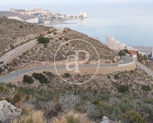 Exterior view of Residential for sale in Cullera