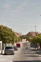 Casa-chalet en Venta en  PILAR BARDEM en Centro