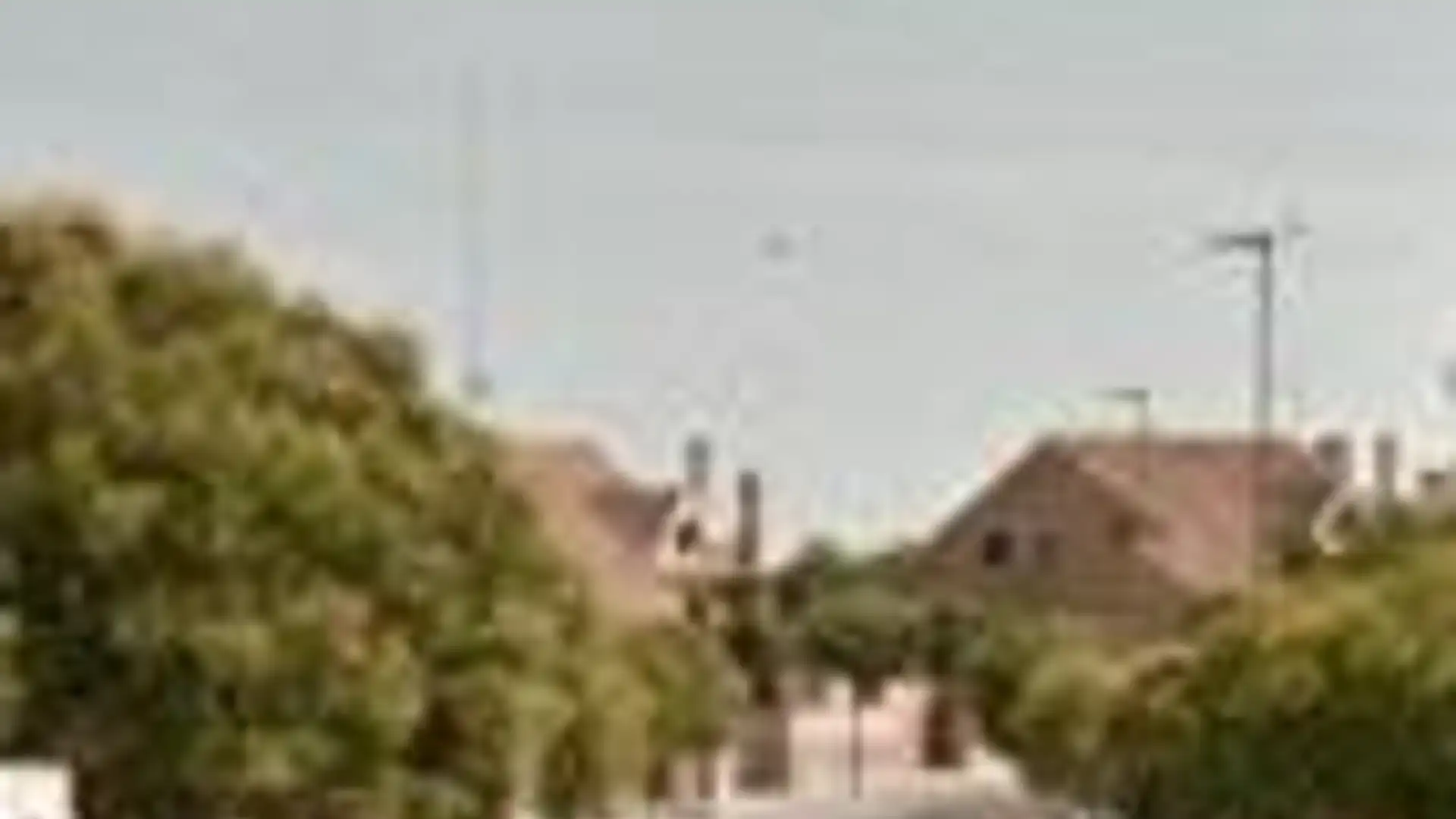 Houses for sale in PILAR BARDEM, Centro