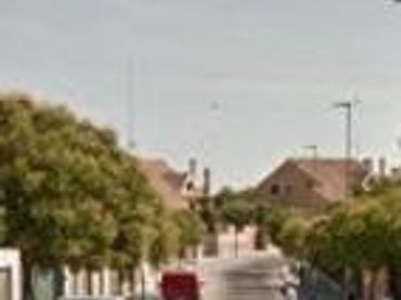 Casa en venta en PILAR BARDEM