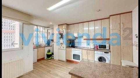 Foto 3 de Piso en venta en La Paz, Madrid