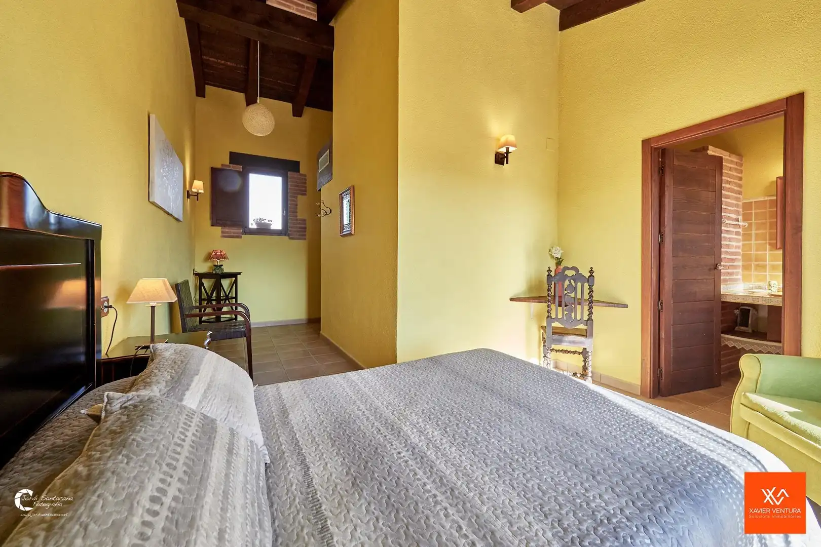 House with terrace for sale in Carretera calaceite, imagen 96
