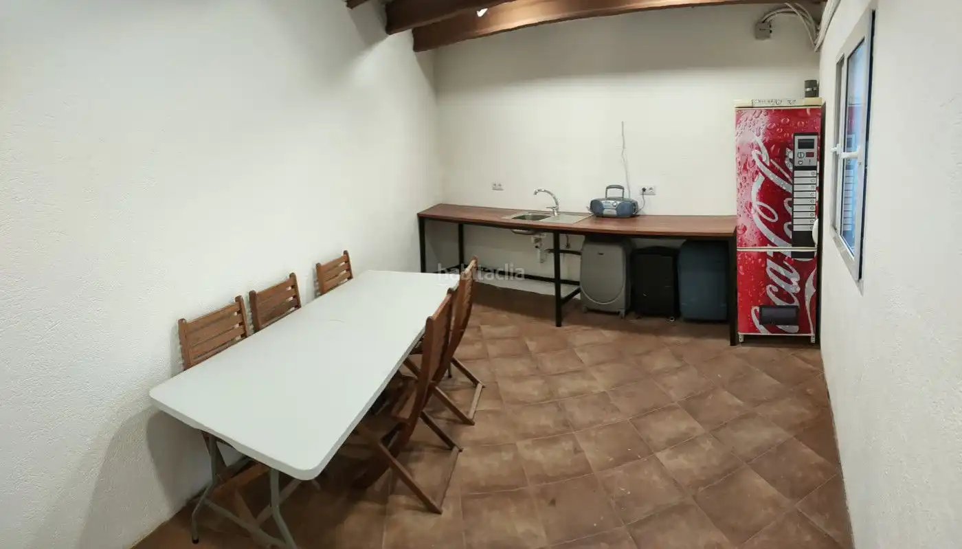 House for sale in Carrer de Montserrat 20, imagen 4