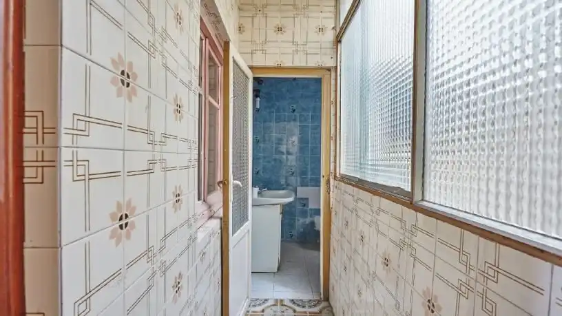 Wohnung zum Verkauf in calle Calderon de la Barca, imagen 12