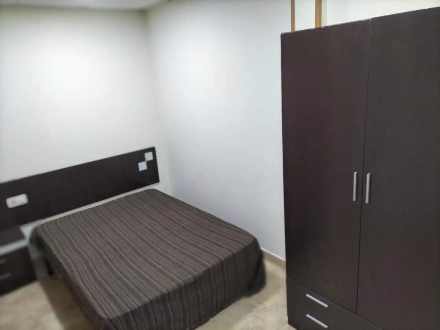 Habitación de Planta baja en venta en Cartagena con Amueblado