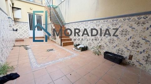 Foto 3 de Casa o chalet en venta en Don Benito, Badajoz