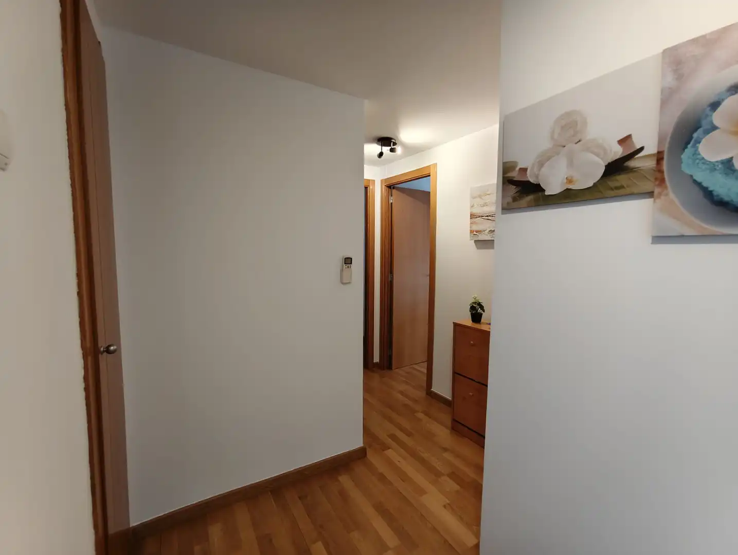 Piso con piscina en venta en Santa Pola ciudad, imagen 58