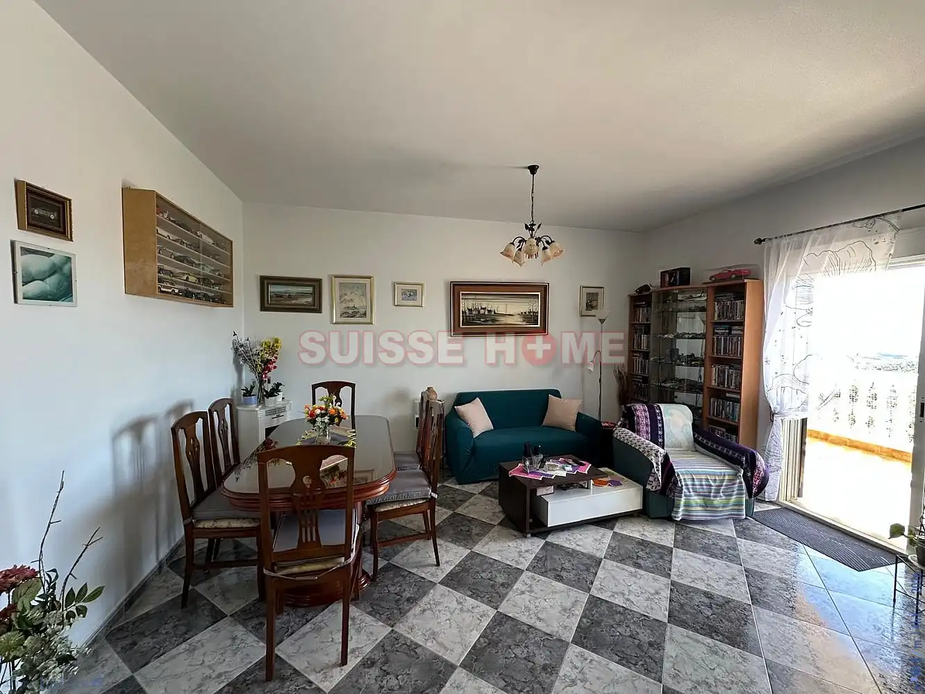 Casa rústica con piscina en venta en Almayate, imagen 17