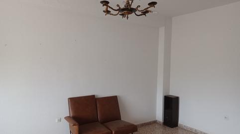 Photo 3 of Flat for sale in Montehermoso, Cáceres