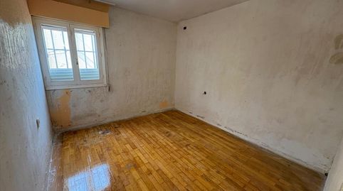 Photo 5 of Detached homes for sale in Manzanares, Daimiel, Ciudad Real