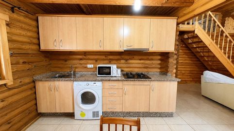 Foto 5 de Casa o chalet en venta en Partida Barbarroja, La Murada - Los Vicentes, Orihuela