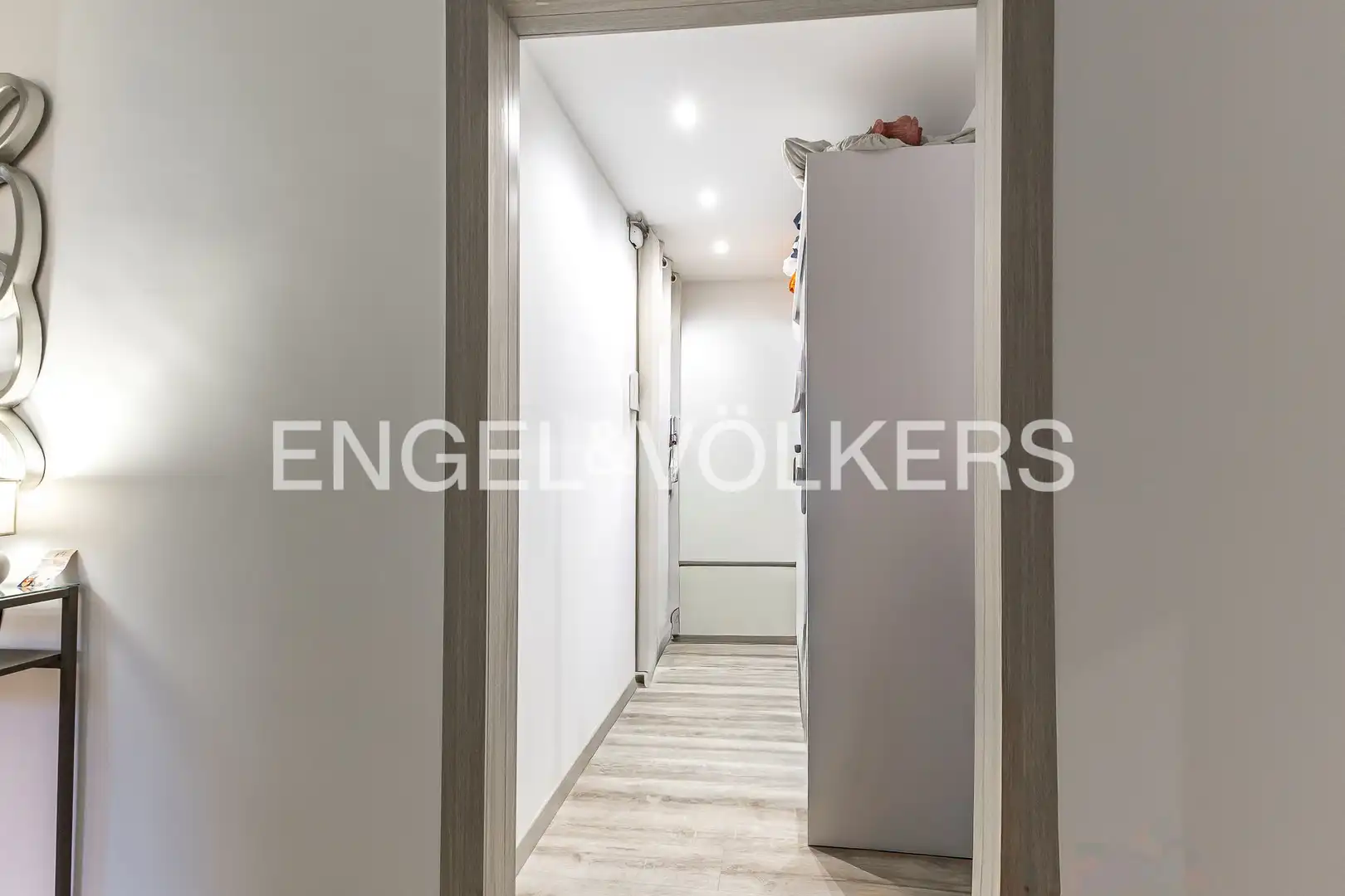 Piso en venta en Barcelona con Aire acondicionado, Calefacción y Amueblado