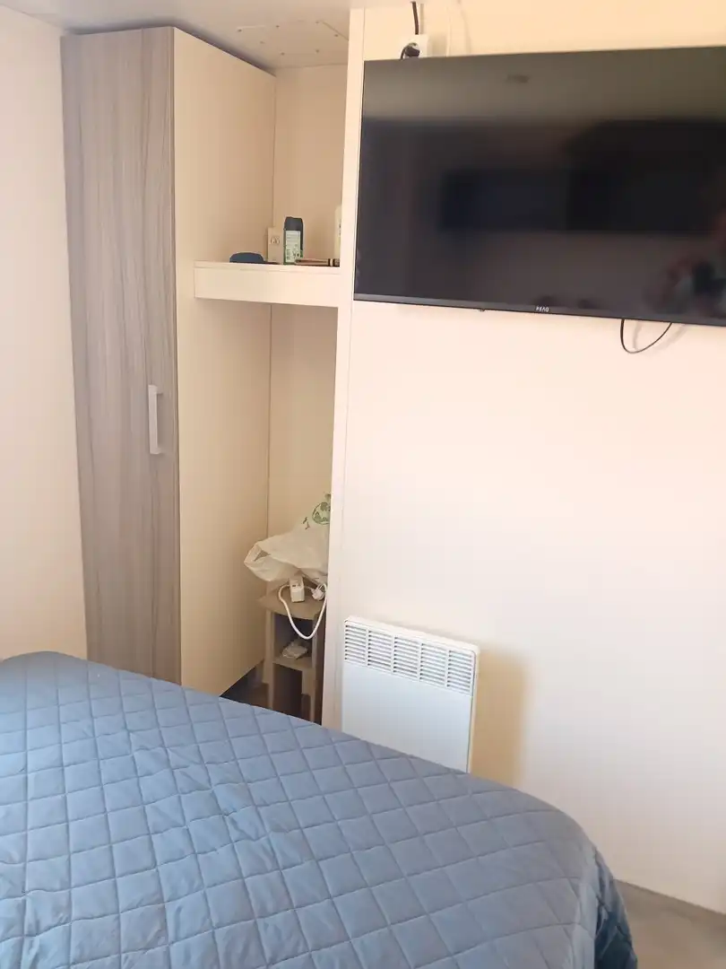 Terrenos y solares en venta en Carrión de Calatrava, imagen 35