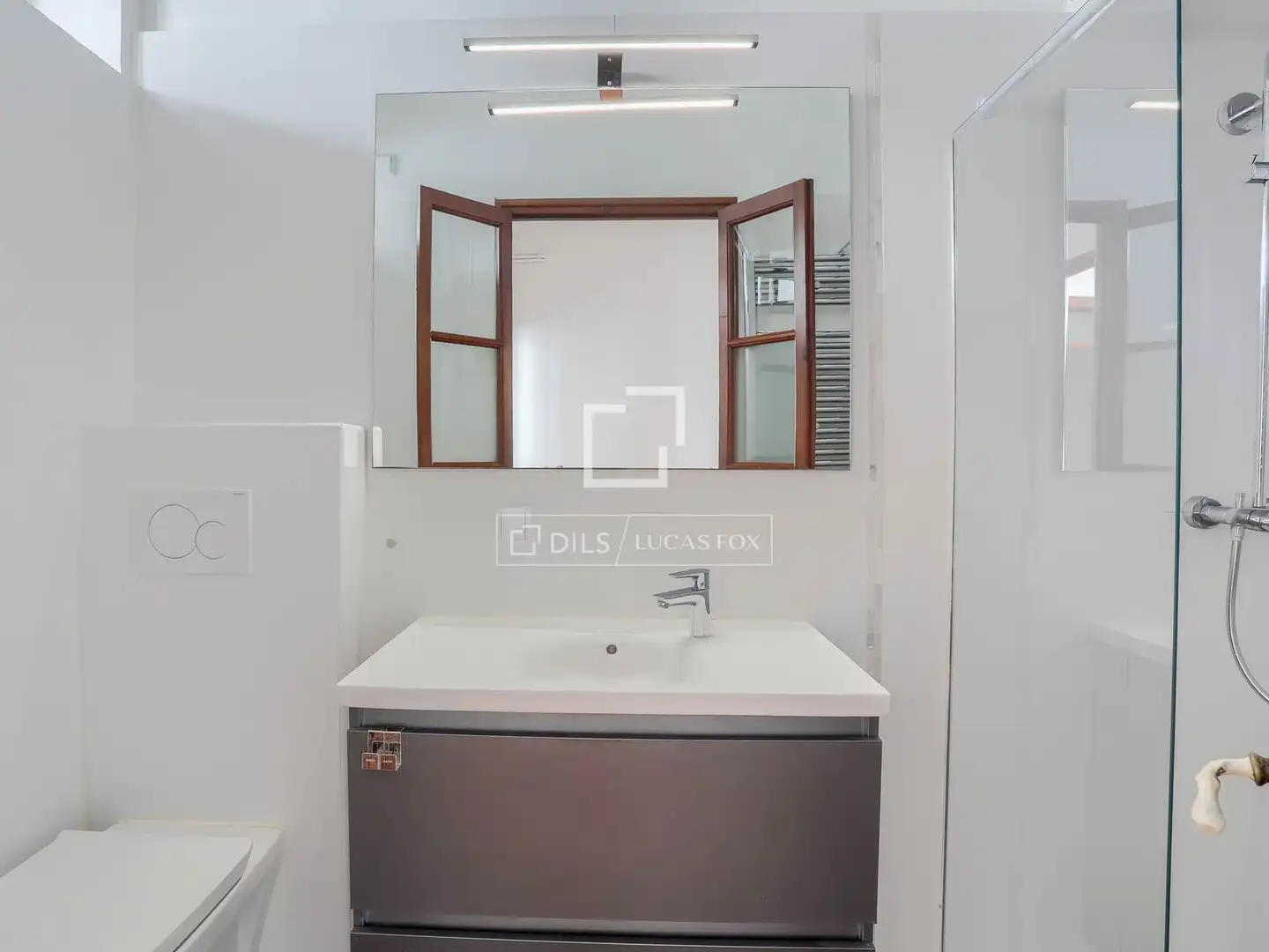 Piso con terraza en venta en Centre, imagen 20