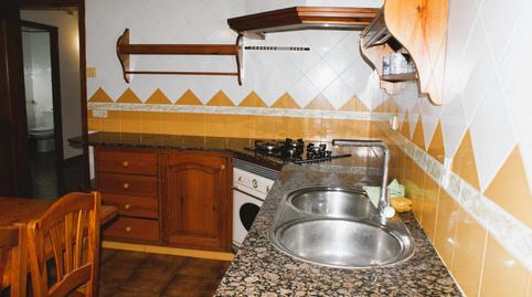 Foto 5 de Finca rústica en venta en Bonastre, Tarragona