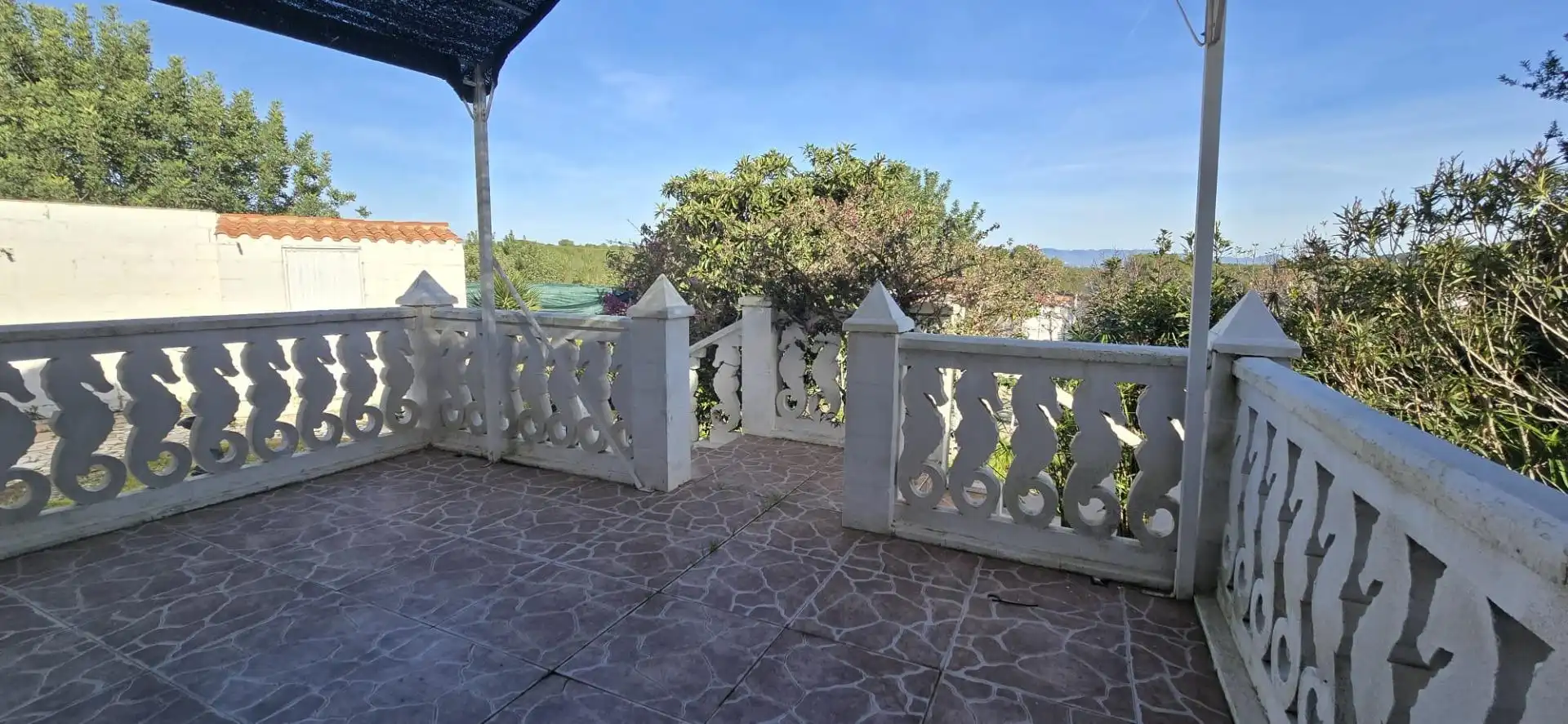 Villa avec piscine à vendre à Vilamarxant, imagen 37