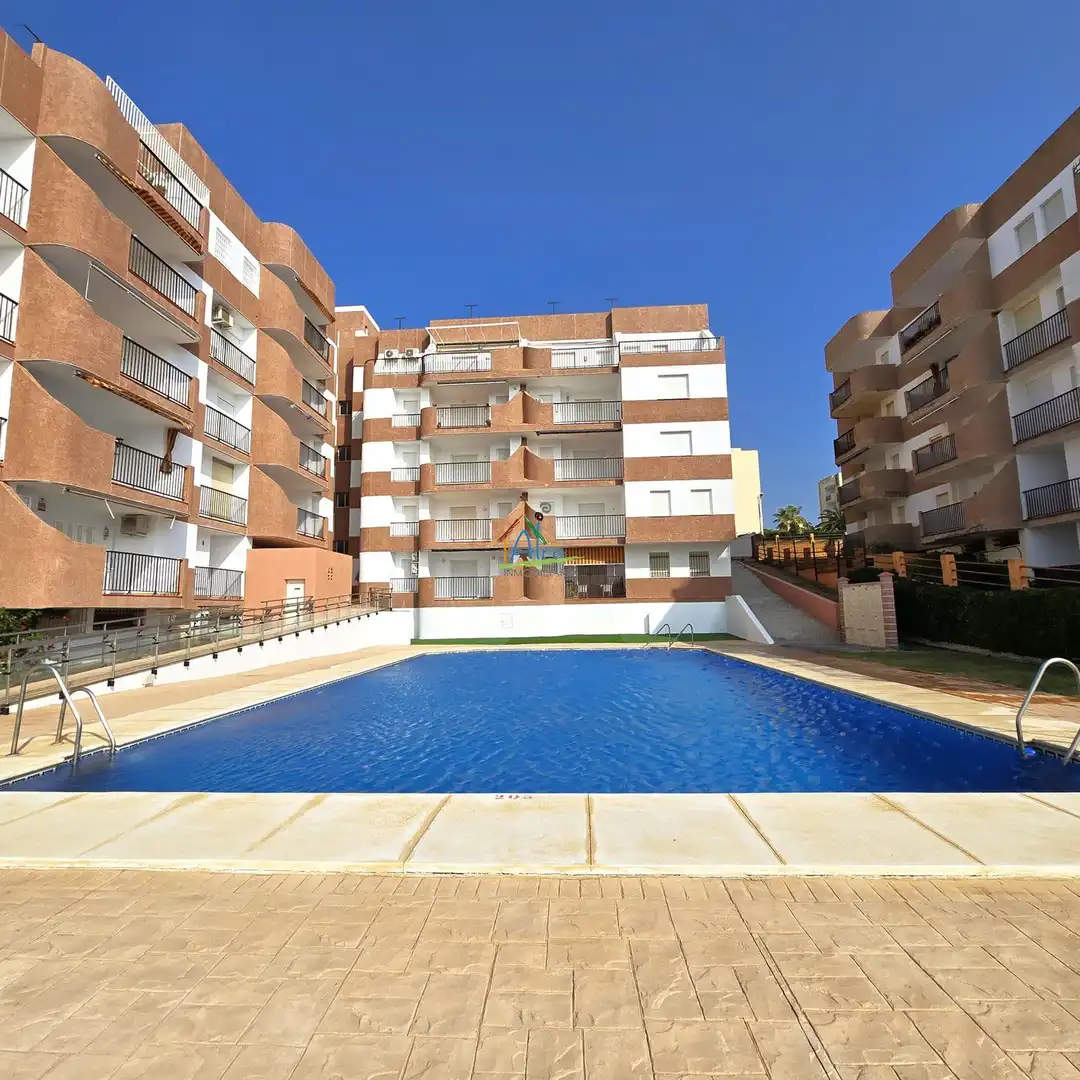 Appartamento con piscina in vendita a Azor, imagen 28