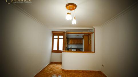 Photo 3 of Flat for sale in De Les Ferreries, Orxeta, Alicante