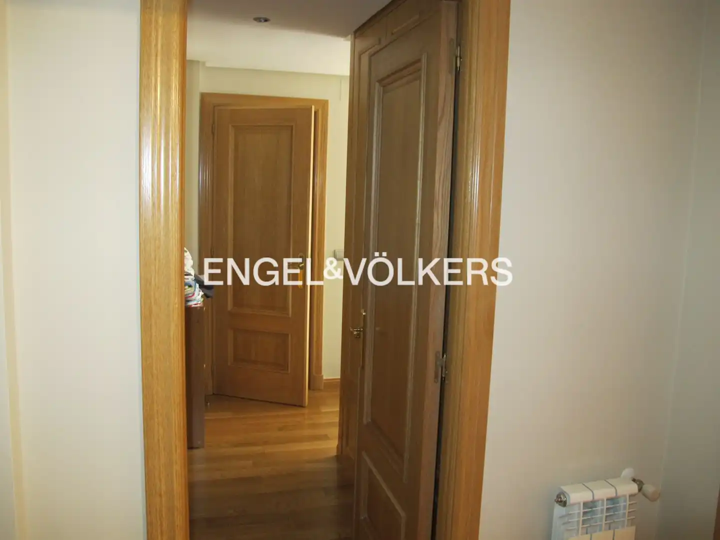 Flat with pool to rent in Sector S, imagen 9