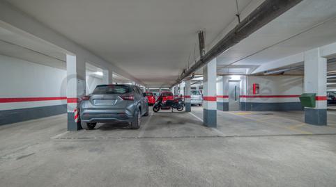 Photo 2 of Flat for sale in Ronda de Capuchinos, San Julián,  Sevilla Capital