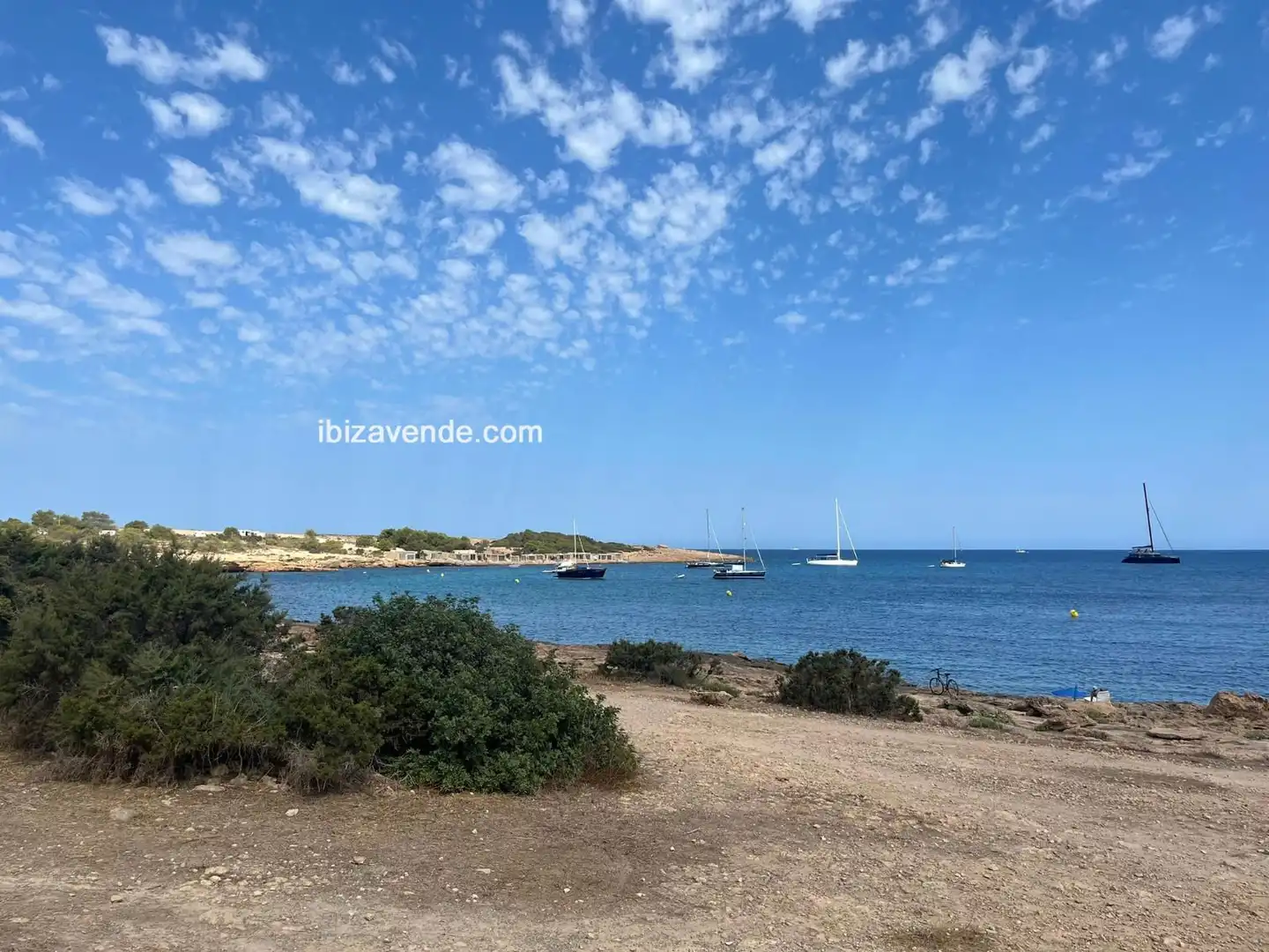 Flat to rent in Sa Marinada, imagen 21