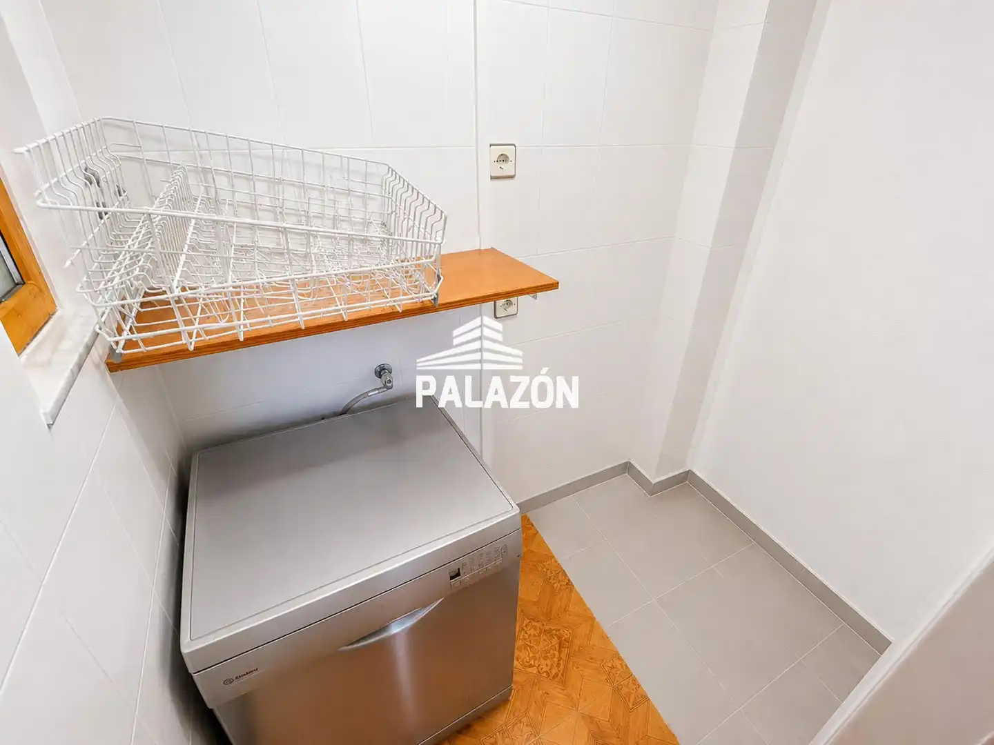 Bungalow for sale in Cox, imagen 8