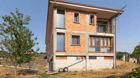 Photo 4 of House or chalet for sale in Lugar  Lagos – Castro, 10, A Estrada , Pontevedra