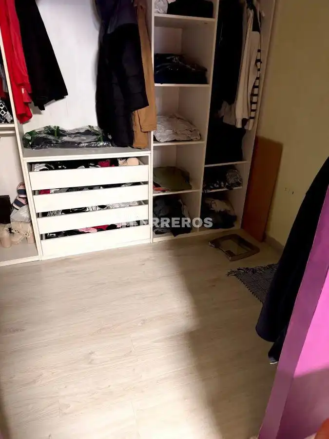 Maison à vendre à MANJARRES, imagen 13
