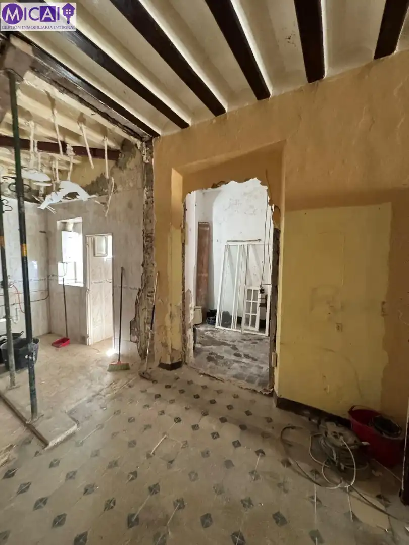 Appartamento in vendita a La Caleta - La Viña, imagen 6