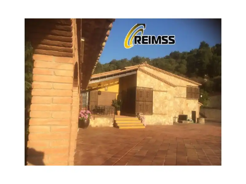 Casa in vendita a Santa Cristina Poble, imagen 17